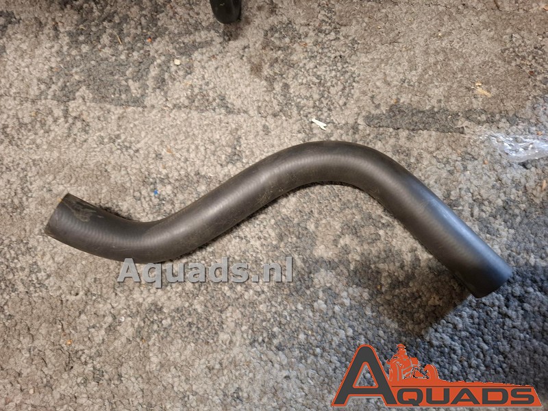 Koelslang cilinder CFmoto 500/goes520